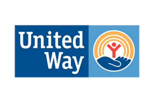 United Way