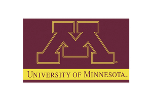 University of Minnesota