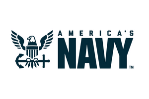 americas navy