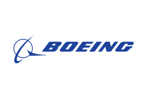 boeing