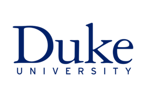 duke university