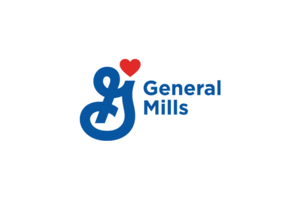 general mills